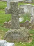 image of grave number 327213